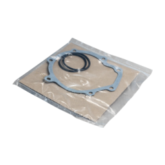 Water Pump OE 9062006401 for Mercedes-Benz Truck Engine | Heavy Duty Cooling System Pump