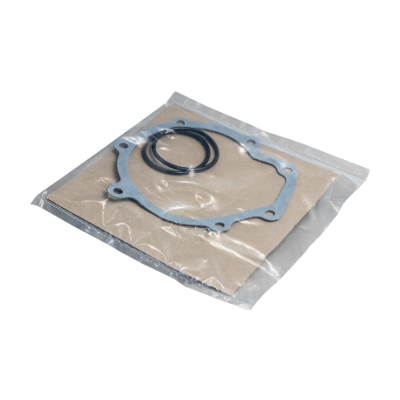 Water Pump OE 9062006401 for Mercedes-Benz Truck Engine | Heavy Duty Cooling System Pump