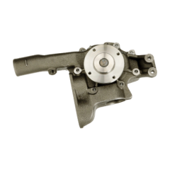 Water Pump OE 9062006501 for Mercedes-Benz Truck Engine | Heavy Duty Cooling System Pump