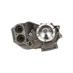 Water Pump OE 5422002501 for Mercedes-Benz Truck Engine | Heavy Duty Cooling System Pump