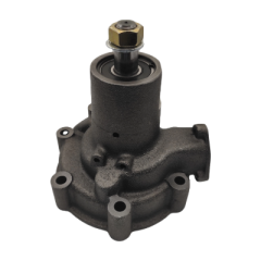 Water Pump OE 1354103 for Scania Truck Engine | Heavy Duty Cooling System Pump