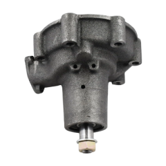 Water Pump OE 1314406 for Scania Truck Engine | Heavy Duty Cooling System Pump