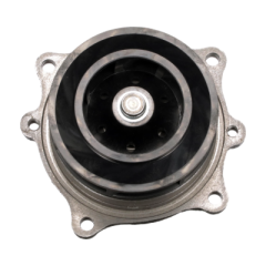 Water Pump OE 5001857981 for Renault Truck Engine | Heavy Duty Cooling System Pump
