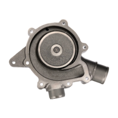 Water Pump OE 7422485068 for Renault Truck Engine | Heavy Duty Cooling System Pump