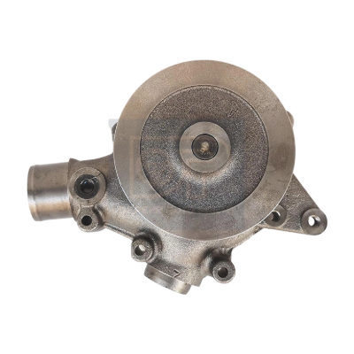 Water Pump OE 5600409620 for Renault Truck Engine | Heavy Duty Cooling System Pump