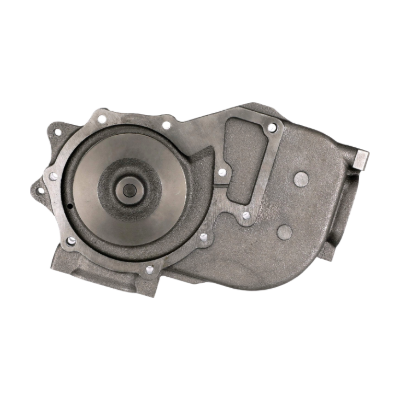 Water Pump OE 5422002601 for Mercedes-Benz Truck Engine | Heavy Duty Cooling System Pump