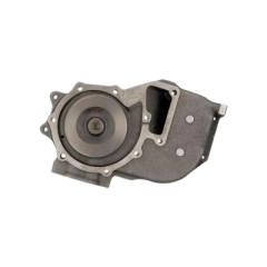 Water Pump OE 5422002501 for Mercedes-Benz Truck Engine | Heavy Duty Cooling System Pump