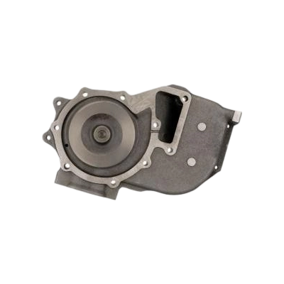 Water Pump OE 5422002501 for Mercedes-Benz Truck Engine | Heavy Duty Cooling System Pump