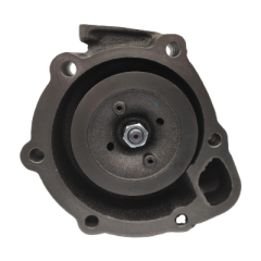 Water Pump OE 1354103 for Scania Truck Engine | Heavy Duty Cooling System Pump