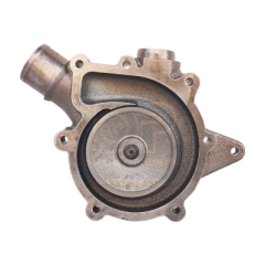 Water Pump OE 5600409620 for Renault Truck Engine | Heavy Duty Cooling System Pump
