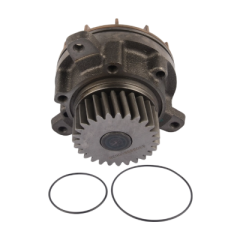 Water Pump OE 7420734268 for Renault Truck Engine | Heavy Duty Cooling System Pump