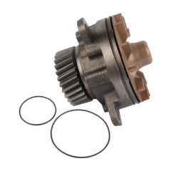 Water Pump OE 7420734268 for Renault Truck Engine | Heavy Duty Cooling System Pump