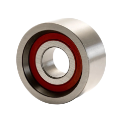 Timing Belt Tensioner Pulley OE 47408846 for Fiat Ducato, Citroën Jumper & Peugeot Boxer