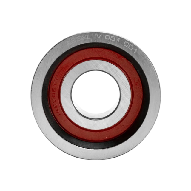 Timing Belt Tensioner Pulley OE 47408846 for Fiat Ducato, Citroën Jumper & Peugeot Boxer