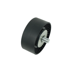 Timing Belt Tensioner Pulley OE 098429701 for Citroën / Peugeot / Fiat / Iveco LCV Engine System