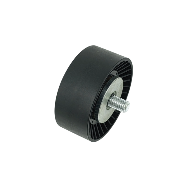 Timing Belt Tensioner Pulley OE 098429701 for Citroën / Peugeot / Fiat / Iveco LCV Engine System