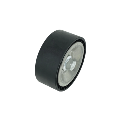 Timing Belt Tensioner Pulley OE 098429701 for Citroën / Peugeot / Fiat / Iveco LCV Engine System