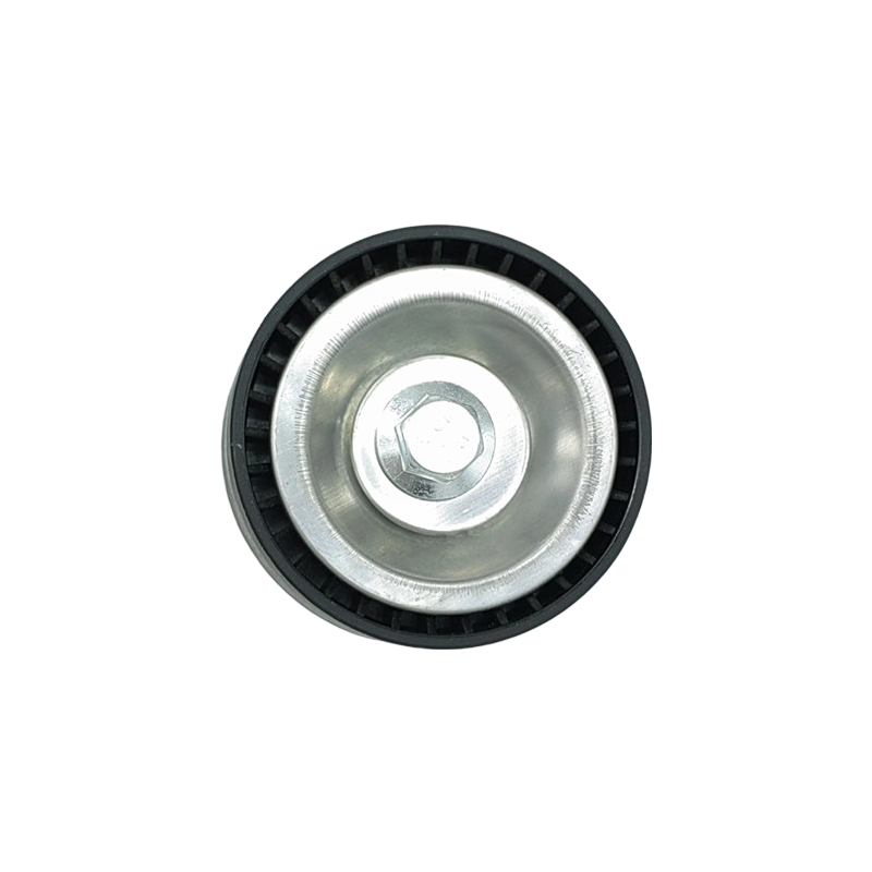 Timing Belt Tensioner Pulley OE 098429701 for Citroën / Peugeot / Fiat / Iveco LCV Engine System