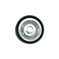 Timing Belt Tensioner Pulley OE 098429701 for Citroën / Peugeot / Fiat / Iveco LCV Engine System