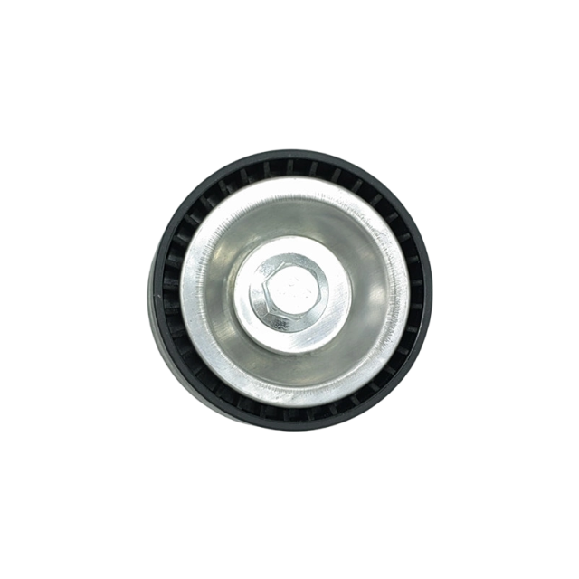Timing Belt Tensioner Pulley OE 098429701 for Citroën / Peugeot / Fiat / Iveco LCV Engine System