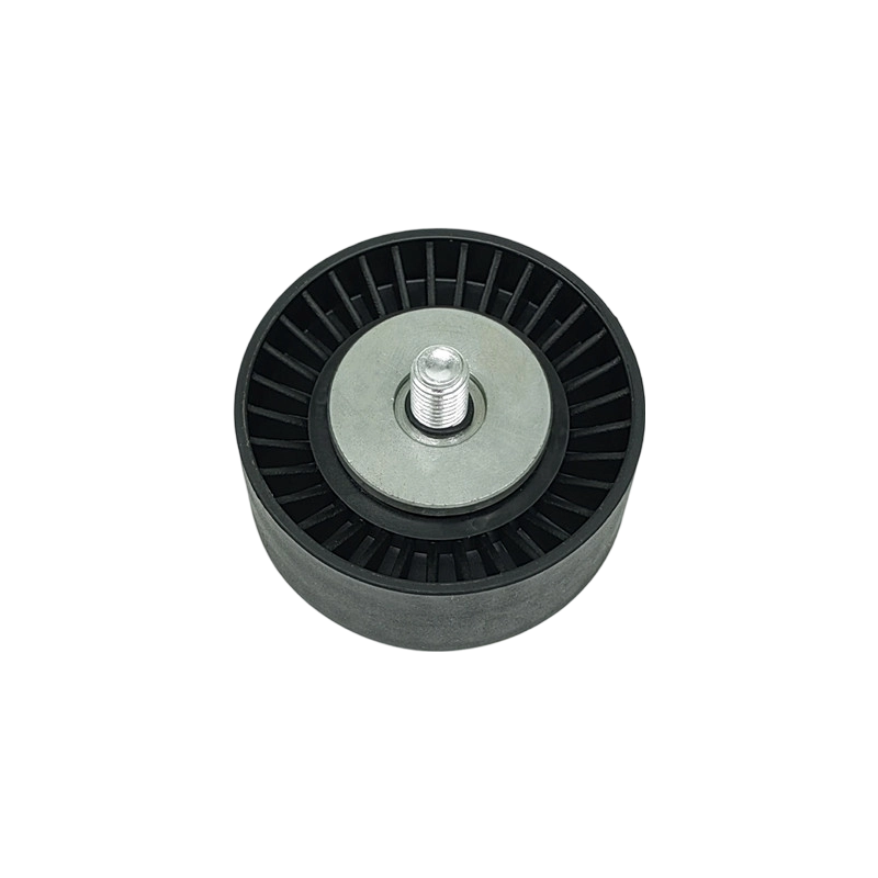 Timing Belt Tensioner Pulley OE 098429701 for Citroën / Peugeot / Fiat / Iveco LCV Engine System