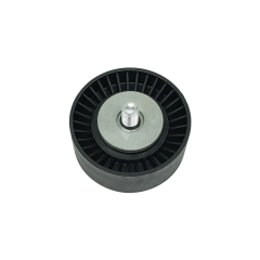 Timing Belt Tensioner Pulley OE 098429701 for Citroën / Peugeot / Fiat / Iveco LCV Engine System