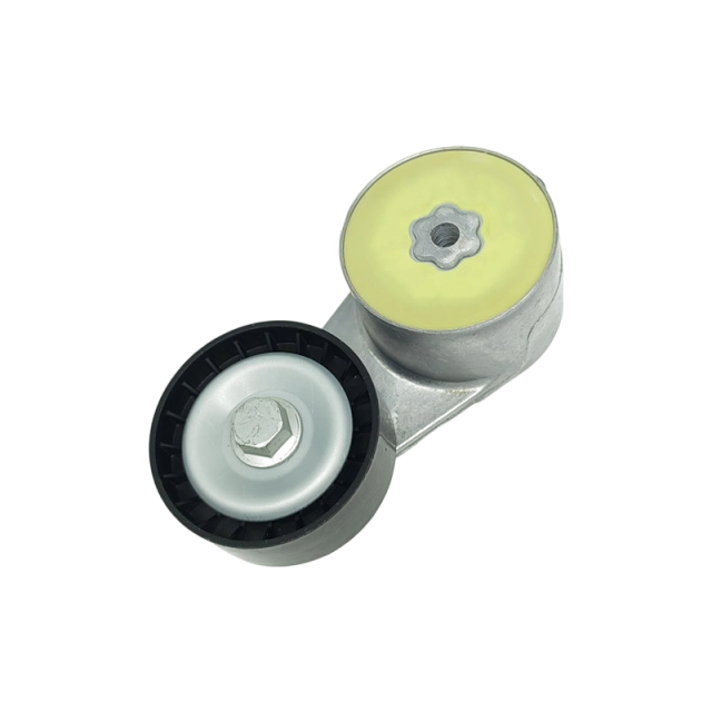 Timing Belt Tensioner Pulley OE 46548452 for Ford / Opel / Peugeot / Citroën / Fiat Engine Systems