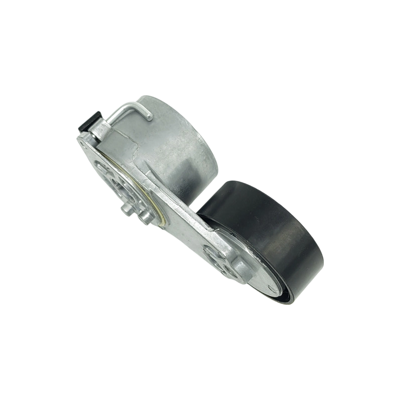 Timing Belt Tensioner Pulley OE 46548452 for Ford / Opel / Peugeot / Citroën / Fiat Engine Systems