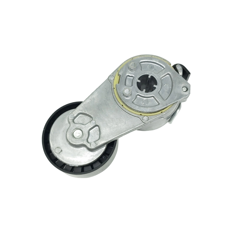 Timing Belt Tensioner Pulley OE 46548452 for Ford / Opel / Peugeot / Citroën / Fiat Engine Systems