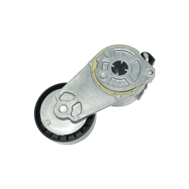Timing Belt Tensioner Pulley OE 46548452 for Ford / Opel / Peugeot / Citroën / Fiat Engine Systems