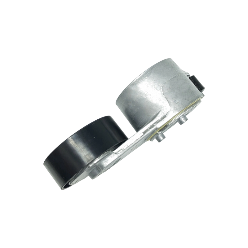 Timing Belt Tensioner Pulley OE 46548452 for Ford / Opel / Peugeot / Citroën / Fiat Engine Systems