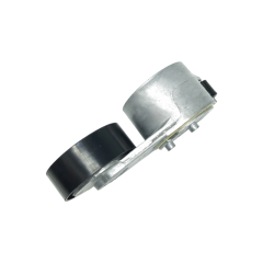 Timing Belt Tensioner Pulley OE 46548452 for Ford / Opel / Peugeot / Citroën / Fiat Engine Systems
