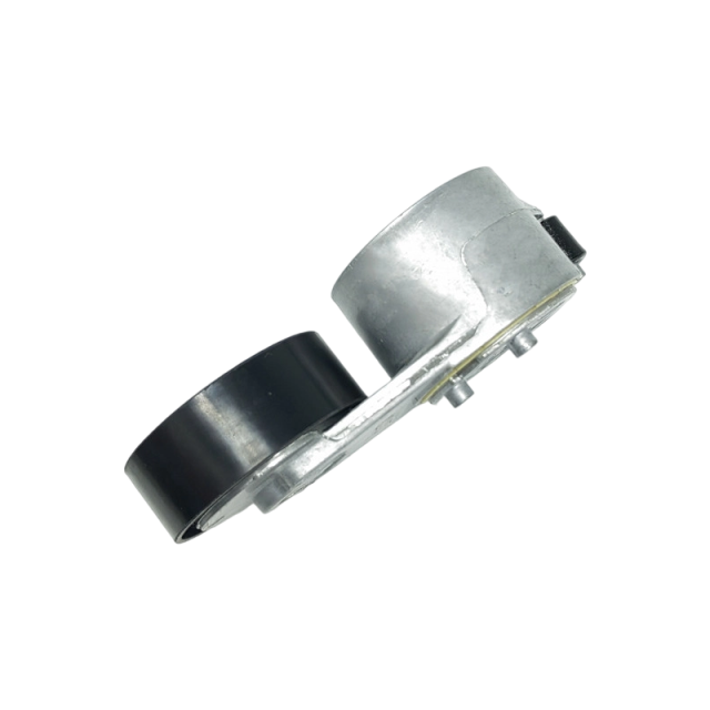Timing Belt Tensioner Pulley OE 46548452 for Ford / Opel / Peugeot / Citroën / Fiat Engine Systems