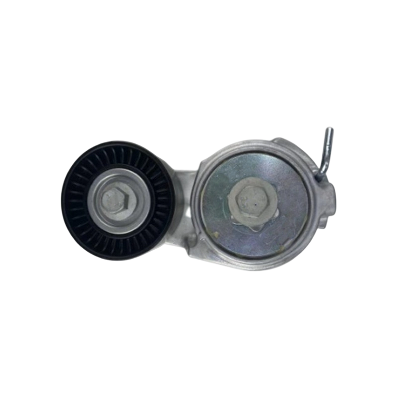 Heavy Duty Timing Belt Tensioner Pulley for GM / Fiat / Opel / Multi-Brand 1.2L–1.4L Engine Platform OE 46754624
