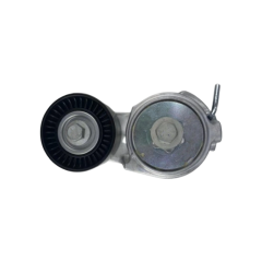 Heavy Duty Timing Belt Tensioner Pulley for GM / Fiat / Opel / Multi-Brand 1.2L–1.4L Engine Platform OE 46754624
