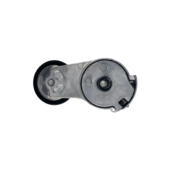 Heavy Duty Timing Belt Tensioner Pulley for GM / Fiat / Opel / Multi-Brand 1.2L–1.4L Engine Platform OE 46754624