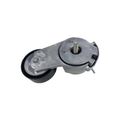 Heavy Duty Timing Belt Tensioner Pulley for GM / Fiat / Opel / Multi-Brand 1.2L–1.4L Engine Platform OE 46754624