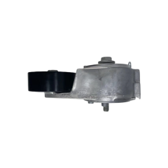 Heavy Duty Timing Belt Tensioner Pulley for GM / Fiat / Opel / Multi-Brand 1.2L–1.4L Engine Platform OE 46754624