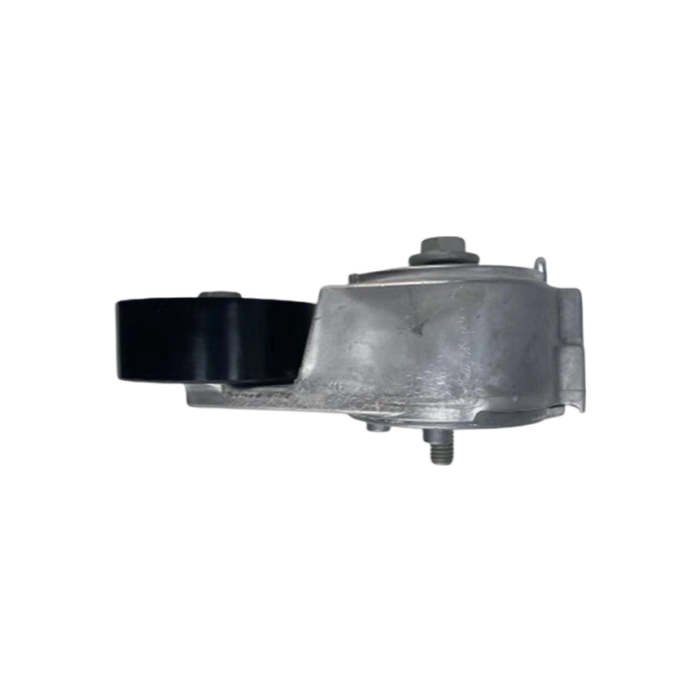 Heavy Duty Timing Belt Tensioner Pulley for GM / Fiat / Opel / Multi-Brand 1.2L–1.4L Engine Platform OE 46754624