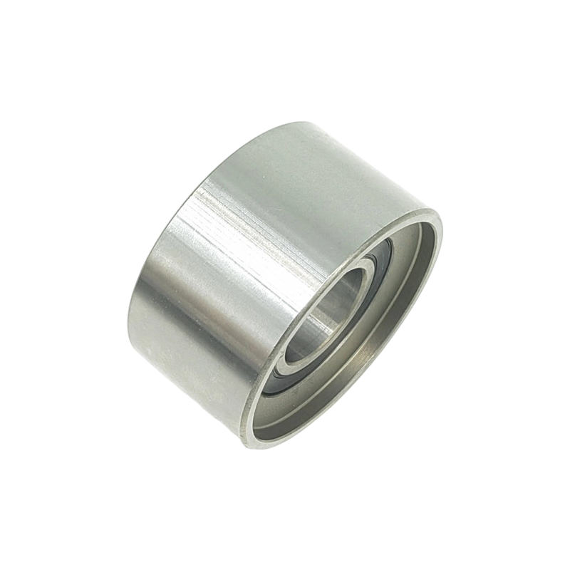 Timing Belt Tensioner Pulley OE 4740847 for Fiat Ducato, Citroën Jumper & Peugeot Boxer