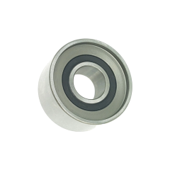 Timing Belt Tensioner Pulley OE 4740847 for Fiat Ducato, Citroën Jumper & Peugeot Boxer