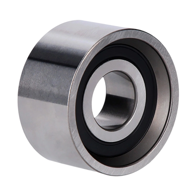 Timing Belt Tensioner Pulley OE 4740847 for Fiat Ducato, Citroën Jumper & Peugeot Boxer