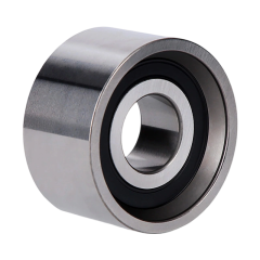 Timing Belt Tensioner Pulley OE 4740847 for Fiat Ducato, Citroën Jumper & Peugeot Boxer