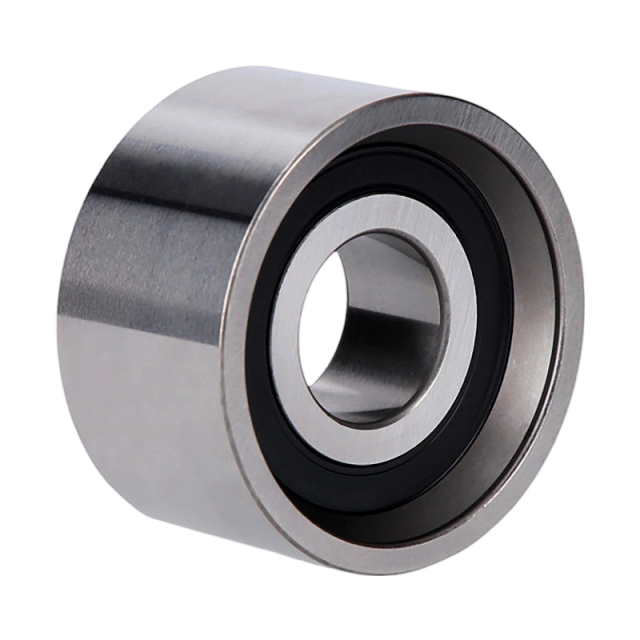 Timing Belt Tensioner Pulley OE 4740847 for Fiat Ducato, Citroën Jumper & Peugeot Boxer