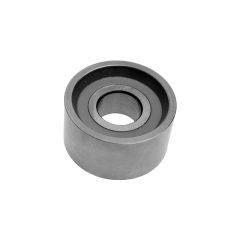 Timing Belt Tensioner Pulley OE 4740847 for Fiat Ducato, Citroën Jumper & Peugeot Boxer