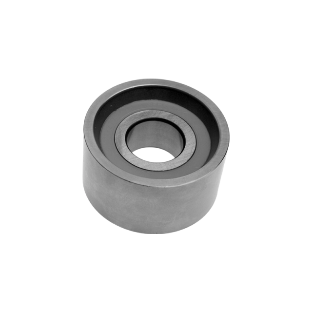 Timing Belt Tensioner Pulley OE 4740847 for Fiat Ducato, Citroën Jumper & Peugeot Boxer
