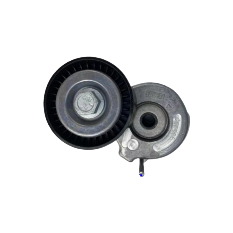 Timing Belt Tensioner Pulley OE 51820520 for GM / Fiat / Opel / Jeep / Alfa Romeo Multi-Brand Engine Platform