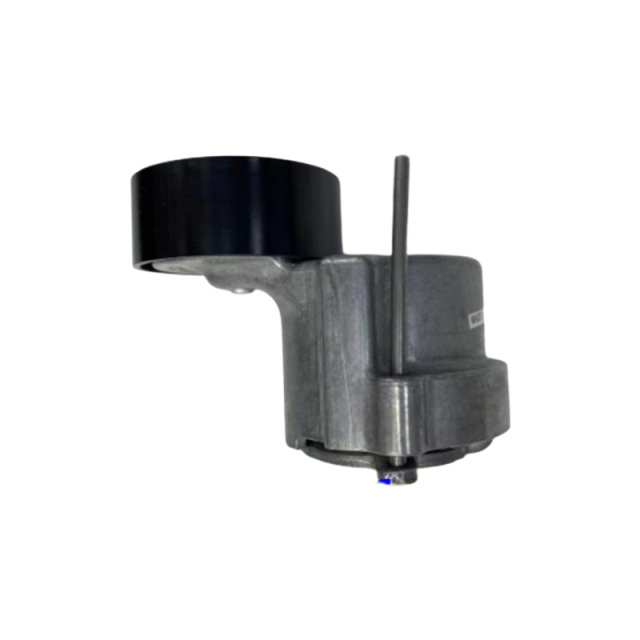 Timing Belt Tensioner Pulley OE 51820520 for GM / Fiat / Opel / Jeep / Alfa Romeo Multi-Brand Engine Platform