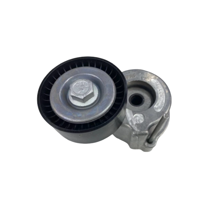 Timing Belt Tensioner Pulley OE 51820520 for GM / Fiat / Opel / Jeep / Alfa Romeo Multi-Brand Engine Platform