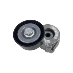 Timing Belt Tensioner Pulley OE 51820520 for GM / Fiat / Opel / Jeep / Alfa Romeo Multi-Brand Engine Platform
